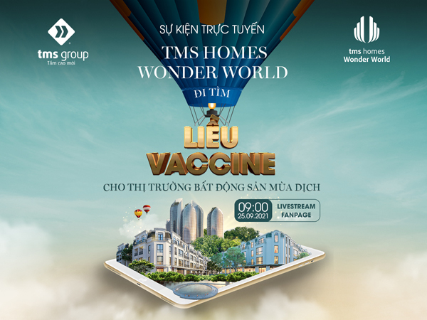 di-tim-lieu-vac-xin-cho-thi-truong-bat-dong-san-1